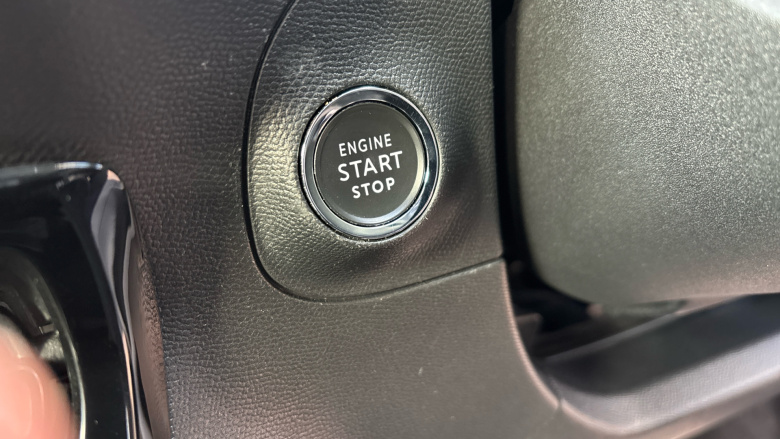 Vauxhall Mokka 100kW GS Line 50kWh 5dr Auto Electric Hatchback